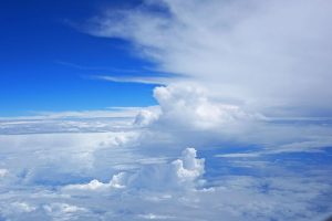 ce este cloud la telefon