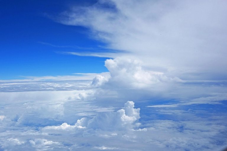 ce este cloud la telefon