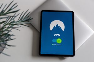 ce este vpn pe telefon