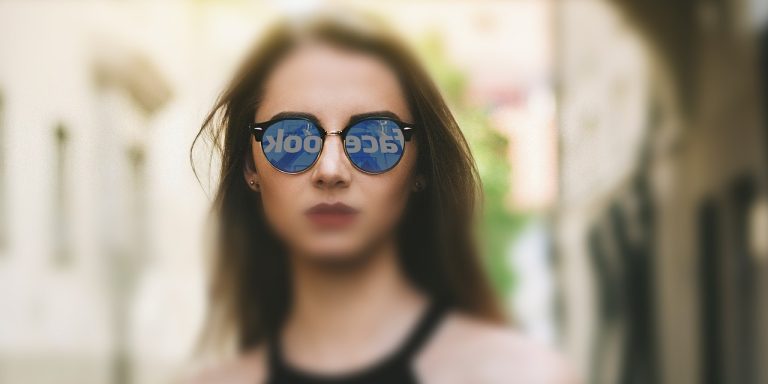 ce inseamna follow pe facebook