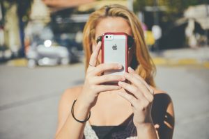 ce se intampla daca dau actualizare software la telefon