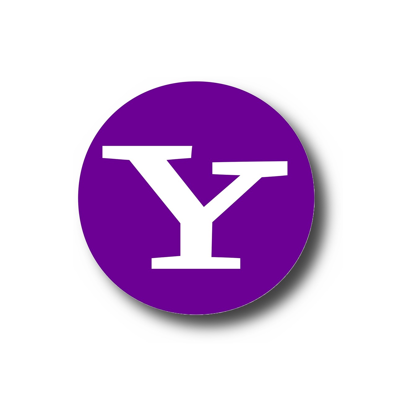 de ce nu merge yahoo mail pe telefon
