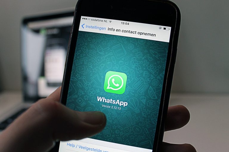 unde gasesc mesajele sterse din telefon samsung