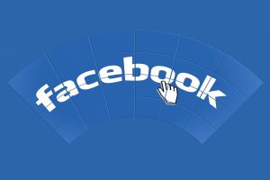 ce sa faci daca te a blocat pe facebook