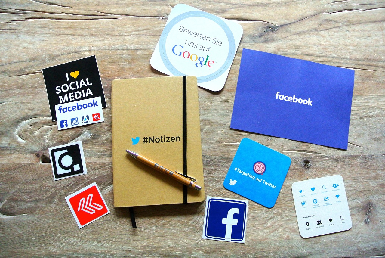conectare facebook cu poza de profil