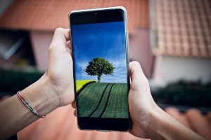 cum aflu numarul de telefon orange