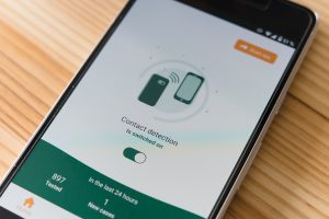 de ce nu merg aplicatiile pe android