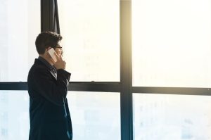 mi-au disparut contactele din telefon