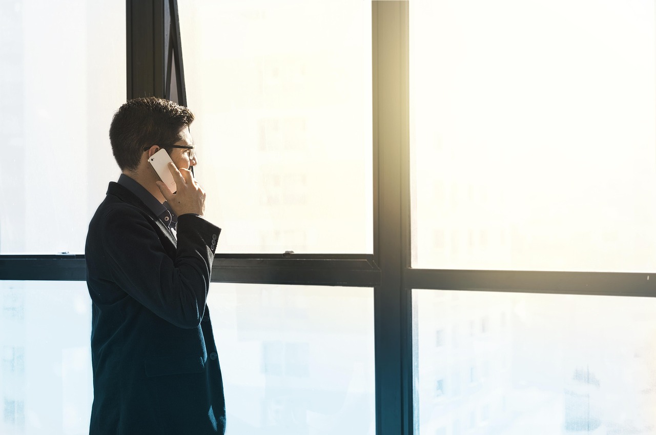 mi-au disparut contactele din telefon