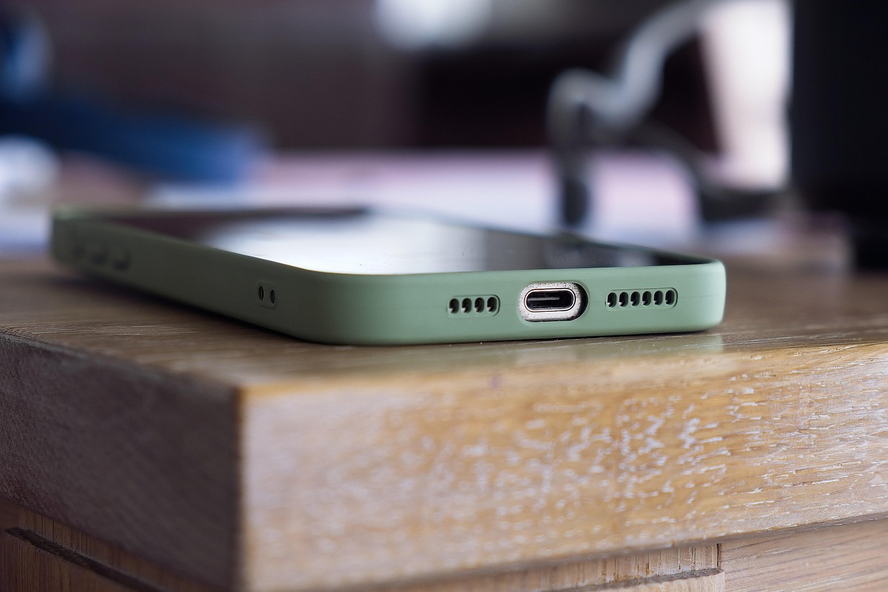 raspuns haptic iphone ce inseamna